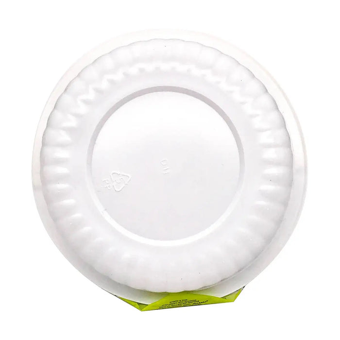 MINSLEY: Rice Bowl Steam Brown Organic, 7.4 oz