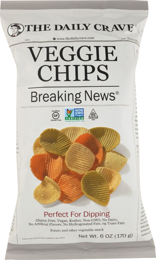 We source only the best ingredients as we strive to provide you and your families with delicious, elevated snacks that leave you feeling satisfied and guilt-free.