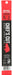 CHEFS CUT: Beef & Pork Snack Stick Original Smokehouse, 1 oz