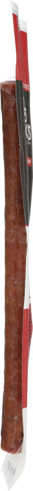 NICKS STICKS: Grass Fed Spicy Beef Snack Sticks, 1.7 oz