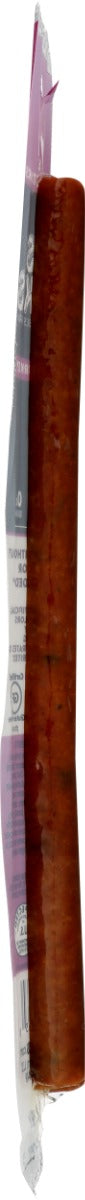 NICKS STICKS: Free Range Spicy Turkey Snack Sticks, 1.7 oz