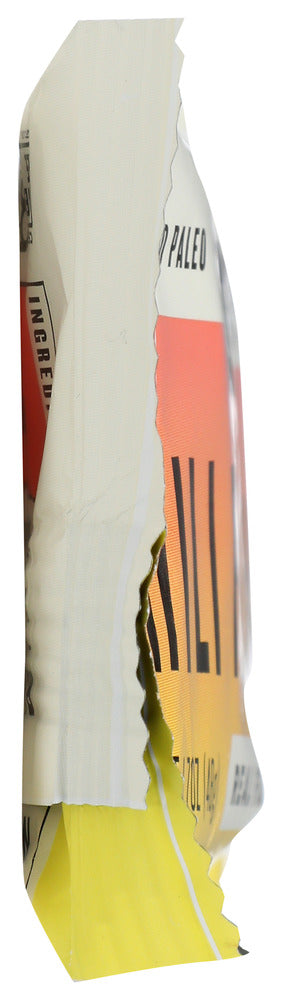 THUNDERBIRD ENERGETICA: Bar Chil Pepita Pneappl, 1.7 oz