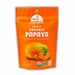 Organic dried papaya is a convenient snack for people who are always on the go. It's easy to pack in a bag or purse and can be enjoyed anytime, anywhere. It's also a great option for people who are trying to stay hydrated, as dried fruit is a good source of natural hydration.