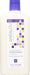 Lavender gently refreshes, stimulating follicles and circulation. Biotin B-complex infuses essential protein for thicker, fuller strands, improved strength, texture, and manageability for maximum volume and silky shine. Fruit Stem Cell Science improves hair follicle longevity and vitality for healthy hair from root to tip. Benefits medium and fine hair.

Non GMO
Cruelty-Free
Gluten-Free
Vegan
