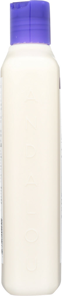 ANDALOU NATURALS: Lavender and Biotin Conditioner Full Volume, 11.5 Oz
