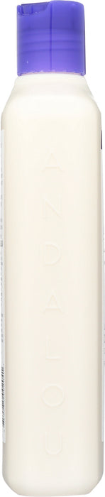 ANDALOU NATURALS: Lavender and Biotin Conditioner Full Volume, 11.5 Oz