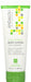 This ultimate skin food blends emollient rich rosehip and argan oils with shea and cocoa butters to nourish, smooth, and soften the appearance of dry skin. Uplifting citrus sunflower delights the senses as superfruit antioxidants and ultra-hydrating aloe vera help protect and uplift skin's moisture barrier for a luxurious, all-over body treatment.