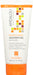 This skin softening gel blends rosehips and argan oils with coconut water and gentle cleansing botanicals for fresh, healthy skin. Vitalizing mandarin vanilla, fruit stem cells, superfruit antioxidants, and ultra-hydrating aloe vera effectively protect skin's moisture barrier and stimulate healthy cell renewal for an all-over body treatment. Fruit Stem Cell Science renews skin at the cellular level, blending nature and knowledge for visible results.

Non GMO
Cruelty-Free
Gluten-Free
Vegan
