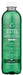CHLOROPHYLL WATER: Purified Mountain Spring Water, 16.9 fo