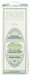 TACHE: Milk Pistachio Original Unsweetened, 32 fo