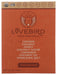 LOVEBIRD: Cereal Grain Free Cinnamo, 7 OZ