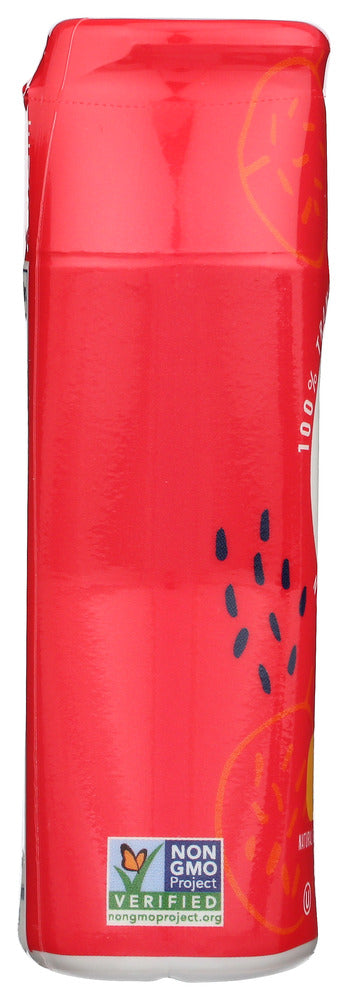 CLEAR THEORY: Water Enhance Fruit Punch, 1.62 FO