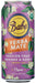 BABE BEVERAGES: Yerba Mate Passion Fruit Orange and Guava Organic Energy Tea, 16 fo