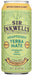 SIR INKWELLS: Tea Lemon & Mint Rtd, 16 FO