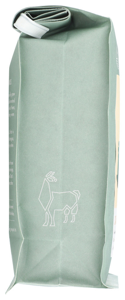 PACHAMAMA COFFEE COOPERATIVE: Cantagallo Organic Coffee, 10 oz