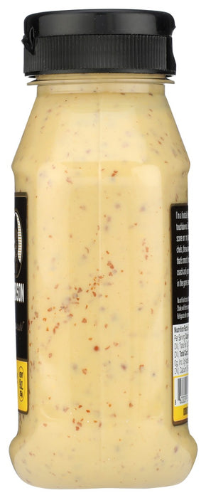 BIJAN MUSTARDSON: Dijon Mustard, 9 oz
