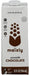 MAIZLY: Corn Milk Chocolate, 32 fo