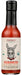 O BROTHERS: Hot Habanero Pepper Sauce, 5 oz