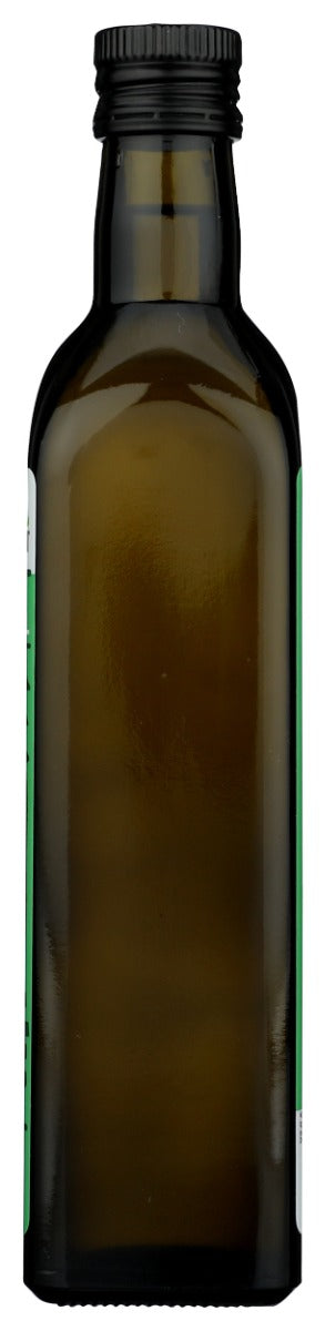 PRIMAL KITCHEN: Avocado Oil, 16.9 oz