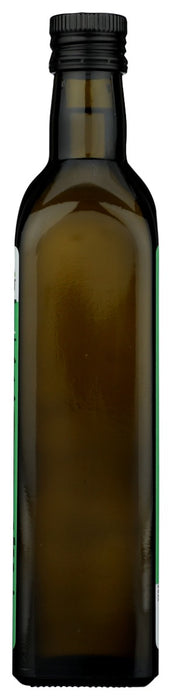 PRIMAL KITCHEN: Avocado Oil, 16.9 oz