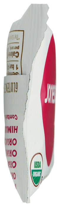 JONESBAR: PB And J Snack Bar, 1.7 oz