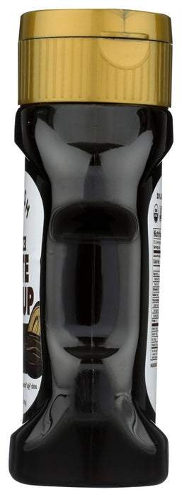 DVASH ORGANICS: Nectar Date Organic, 16.6 oz