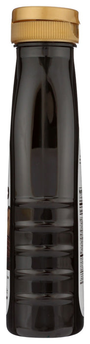 DVASH ORGANICS: Nectar Date Squeeze Bottle, 14.1 oz