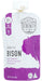 Our Organic Squashes baby food is packed with nutrition and flavor because every bite counts! This savory blend of our favorite squashes has zero added sugars or sugary fruits which allows your little one to develop a love for the rich taste of squashes at an early age. We add organic olive oil for essential fatty acids that aid in nutrient absorption and brain development. Plus, we only use the highest quality of ingredients that are USDA certified organic and grown exclusively on American farms! 
