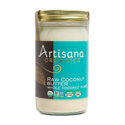 Freshly made from whole coconut flesh (not just the oil) and puree'd into a rich and thick spread. Our butter melts in your mouth with full coconut taste and aroma. No additives “ only pure, unadulterated coconut.
Traditionally sipped by the cup, bone broth is a delicious, satisfying addition to your everyday routine.