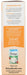DAIYA: Sauce Cheeze Cheddar Style Deluxe, 14.2 oz - No Brand For Less 