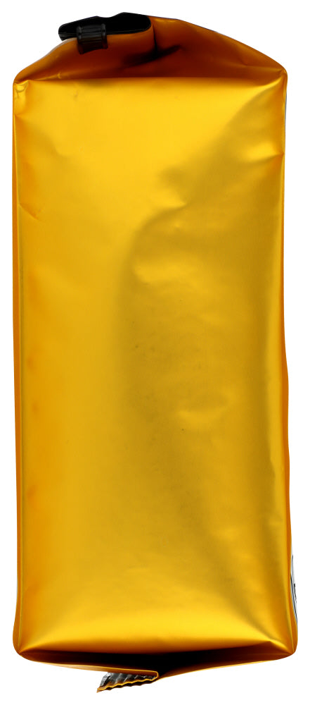WICKED JOE COFFEE: First Tracks Breakfast Blend Ground Coffee, 12 oz
