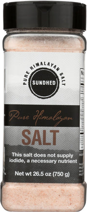 Himalayan salt is specially formulated within the earth by enormous tectonic pressure which creates a pure, superior form of salt untouched by pollutants and toxins which can be found in other forms of ocean salts. The higher the pressure, the more perfect the crystalline structure becomes with its natural energy.
This versatile form of salt can be used in many different forms allowing its many health benefits to be experienced in any room of your home.