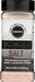 Himalayan salt is specially formulated within the earth by enormous tectonic pressure which creates a pure, superior form of salt untouched by pollutants and toxins which can be found in other forms of ocean salts. The higher the pressure, the more perfect the crystalline structure becomes with its natural energy.
This versatile form of salt can be used in many different forms allowing its many health benefits to be experienced in any room of your home.