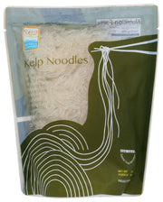 SEA TANGLE: Noodle Kelp, 12 oz