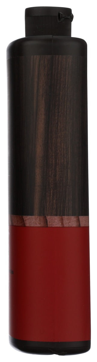 EVERY MAN JACK: Body Wash and Shower Gel Cedarwood, 16.9 oz
