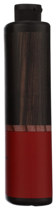 EVERY MAN JACK: Body Wash and Shower Gel Cedarwood, 16.9 oz