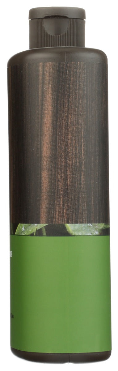 EVERY MAN JACK: 2-in-1 Thickening Shampoo + Conditioner, 13.5 oz