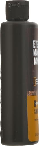 EVERY MAN JACK: Sandalwood Shampoo, 13.5 oz