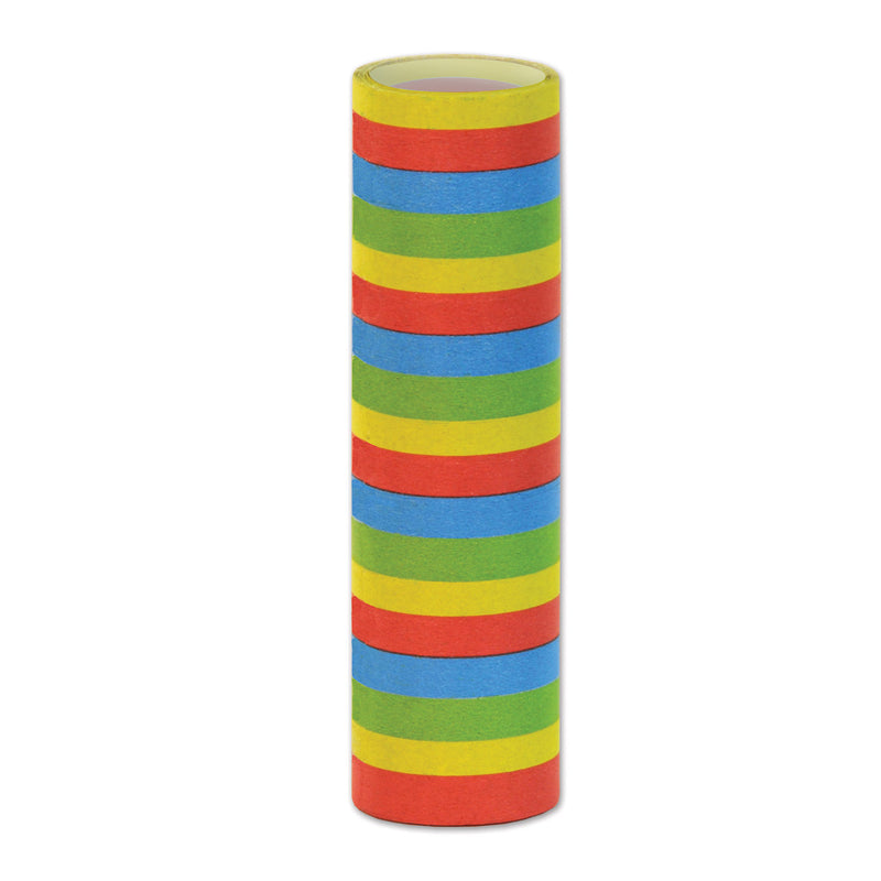 FR Serpentines – (18/Pkg)