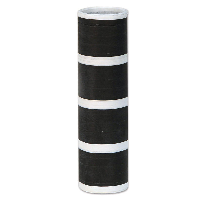 FR Serpentines – (18/Pkg)