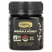 COMVITA: Manuka Honey Raw Umf 5 Plus, 8.8 oz