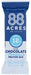 88 ACRES: Bar Protein Choc Dk Brwn, 1.9 oz - No Brand For Less 