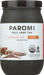 PAROMI TEA: Tea Cinnamon Chai Organic, 15 bg