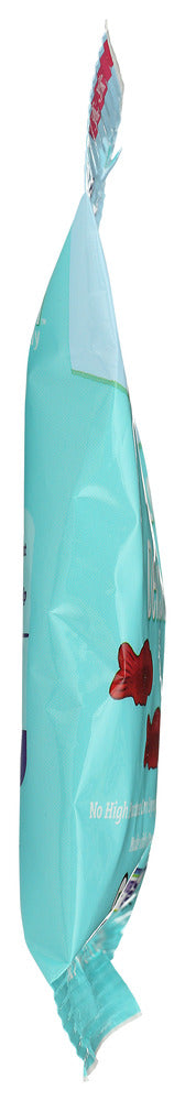 SURF SWEETS: Organic DelishFish, 2.75 oz