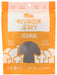 PANS: Original Mushroom Jerky, 2.2 oz