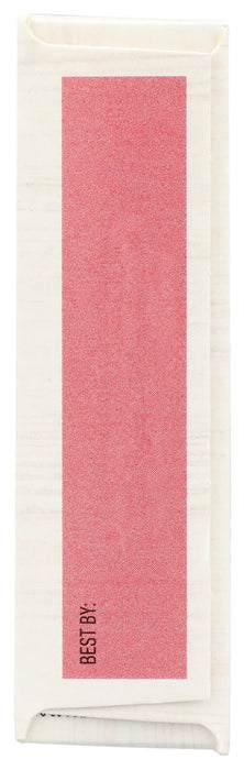 ANDEAN DREAM: Organic Spaghetti Pasta, 8 oz