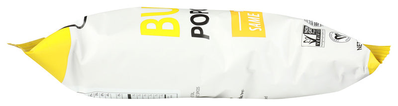 LITTLE LADS: Buttah Popcorn, 5.4 oz