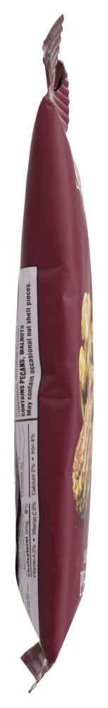 SAHALE SNACKS: Sahale 1.5Oz Maple Pecan, 1.5 oz