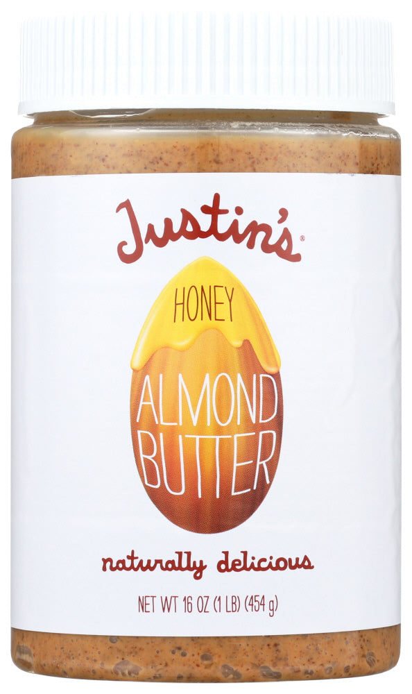 Our products are made with common sense. A sense that cooking in small batches ensures higher quality. We think that selectively choosing fine, naturally delicious ingredients creates better tasting products. And we are certain your tastebuds will agree.