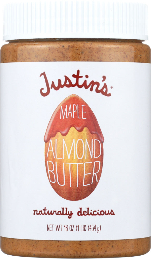 Our products are made with common sense. A sense that cooking in small batches ensures higher quality. We think that selectively choosing fine, naturally delicious ingredients creates better tasting products. And we are certain your tastebuds will agree.